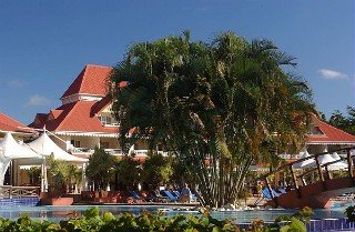 Pool
Pool
di Pierre & Vacances Village Club Sainte Anne