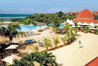 Pool
Pool
di Pierre & Vacances Village Club Sainte Anne