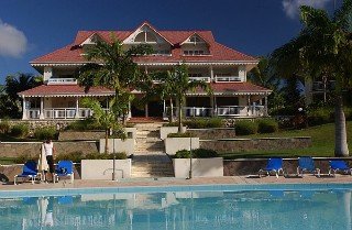 Pool
Pool
di Pierre & Vacances Village Club Sainte Anne