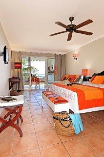 Room
Room
di Pierre & Vacances Village Club Sainte Anne