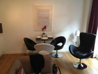 Room
Room
di Blue Rainbow Aparthotel