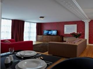 Room
Room
di Blue Rainbow Aparthotel