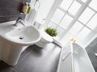 Room
Room
di Blue Rainbow Aparthotel