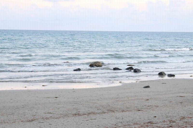 Beach
Beach
di Nitivos Beach Resort