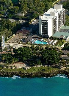 General view
General view
di Sheraton Santo Domingo