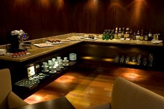 Bar
Bar
di Sheraton Santo Domingo