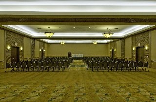 Conferences
Conferences
di Sheraton Santo Domingo