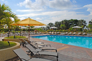 Pool
Pool
di Sheraton Santo Domingo