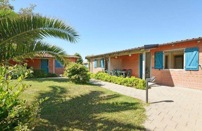 General view
General view
di Nuovo Natural Village