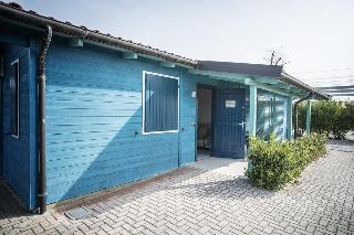 Room
Room
di Nuovo Natural Village
