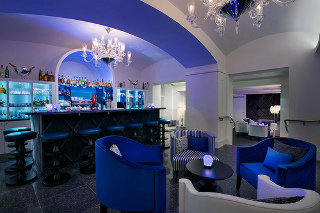 Bar
Bar
di Palais Hansen Kempinski Vienna