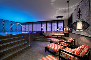 Pool
Pool
di Palais Hansen Kempinski Vienna