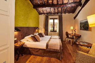 Room
Room
di Al Ghurair Rayhaan by Rotana