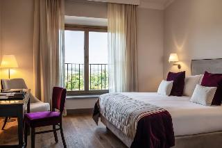 Room
Room
di Al Ghurair Rayhaan by Rotana