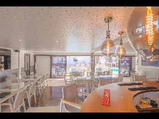 General view
General view
di Club Atlantico