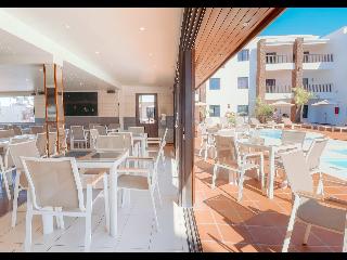 General view
General view
di Club Atlantico