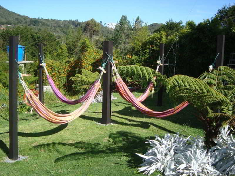 Terrace
Terrace
di Casa Mosaico Hotel Boutique