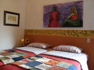 Room
Room
di Casa Mosaico Hotel Boutique