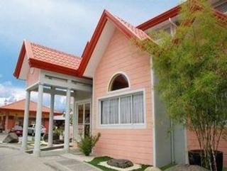 General view
General view
di Microtel Inn and Suites Davao