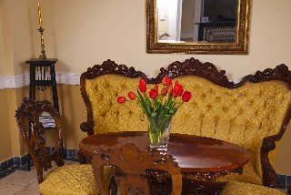 Lobby
Lobby
di Iosefin Residence Aparthotel