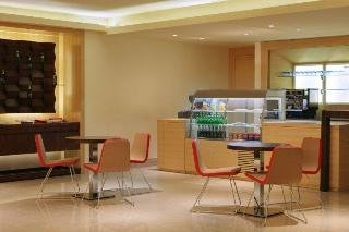 Bar
Bar
di IBIS Riyadh Olaya Street