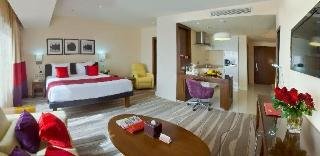 Room
Room
di IBIS Riyadh Olaya Street