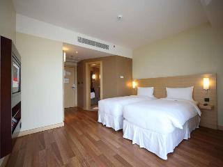 Room
Room
di IBIS Riyadh Olaya Street