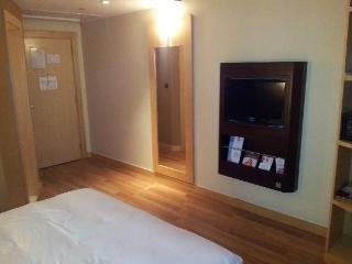 Room
Room
di IBIS Riyadh Olaya Street