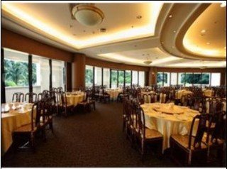 Restaurant
Restaurant
di Hibiscus Resort