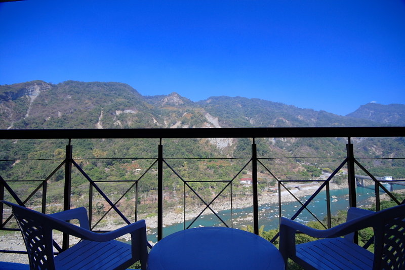 Terrace
Terrace
di Hibiscus Resort