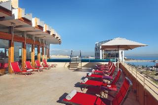 Pool
Pool
di Le Gray Beirut