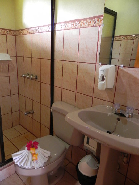 General view
General view
di Hotel Castillo del Arenal