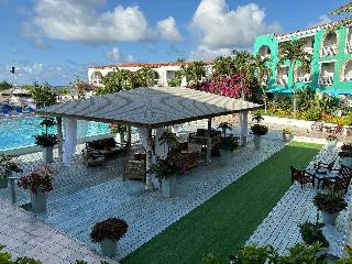 Ocean Point Resort & Spa