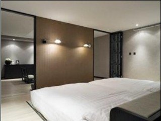 Room
Room
di Shihzuwan Hotel - Love River