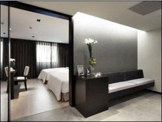 Room
Room
di Shihzuwan Hotel - Love River