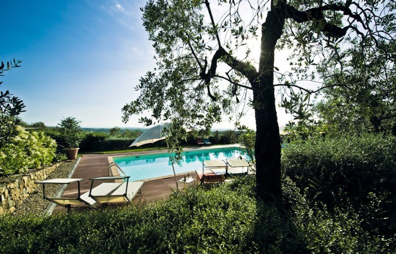 Pool
Pool
di La Casa Medioevale