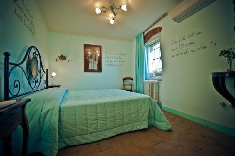 Room
Room
di La Casa Medioevale