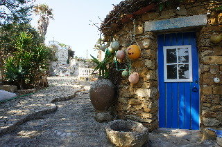 General view
General view
di Villa Ana Margarida Resort
