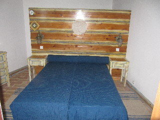 Room
Room
di Villa Ana Margarida Resort