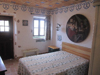 Room
Room
di Villa Ana Margarida Resort