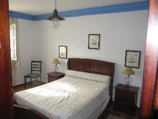 Room
Room
di Villa Ana Margarida Resort