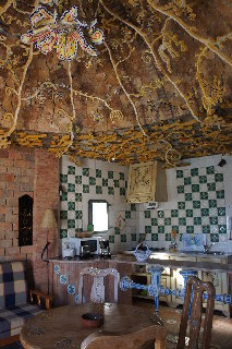 Room
Room
di Villa Ana Margarida Resort