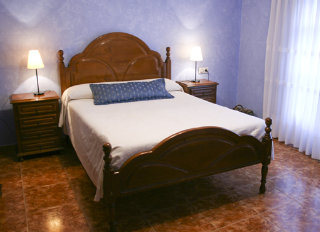 Room
Room
di Rurales el Requexu