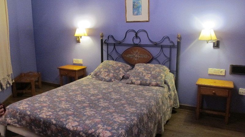 Room
Room
di Posada d'Aneu B&B