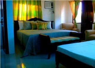 Room
Room
di Cecilia's Inn