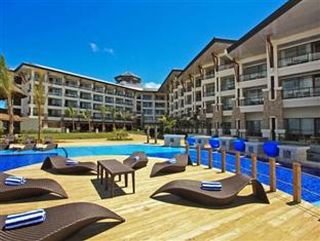 General view
General view
di The Bellevue Resort, Bohol