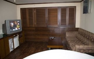 General view
General view
di Capital Tourist Hotel