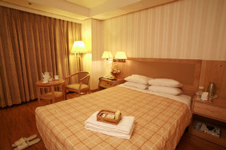 Room
Room
di Capital Tourist Hotel