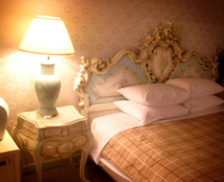 Room
Room
di Capital Tourist Hotel