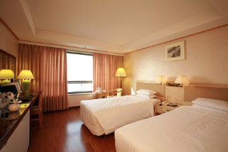 Room
Room
di Capital Tourist Hotel